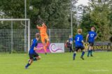 S.K.N.W.K. 1 - Bevelanders 1 (comp.) seizoen 2023-2024 (74/126)